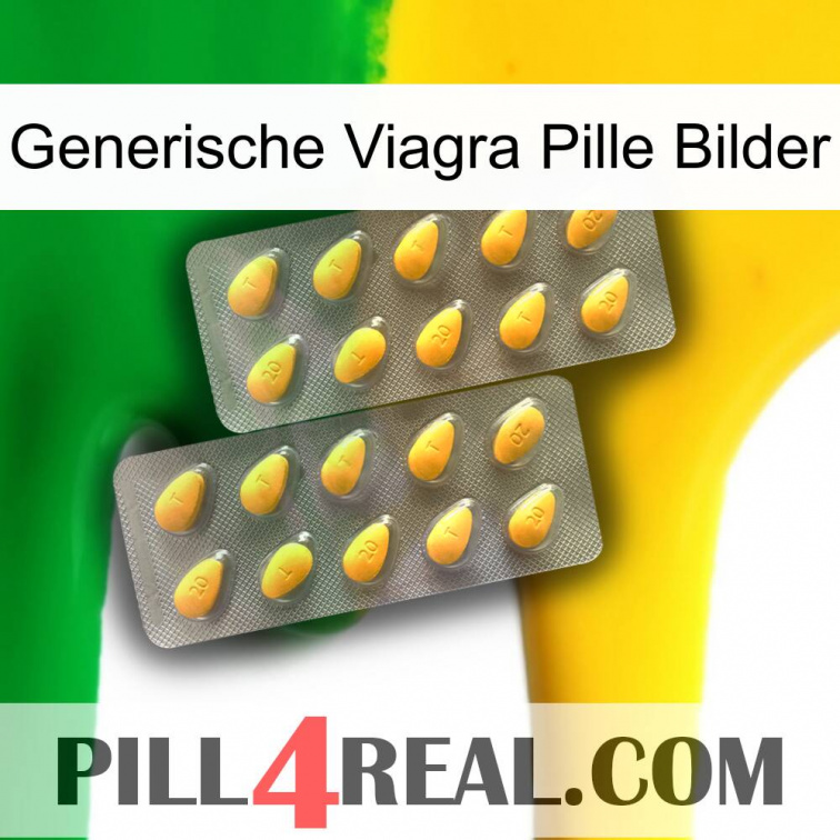 Generic Viagra Pill Images cialis2
